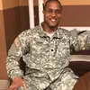 Corbin_stefan - @corbinstefan - TikTok
