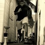 Stefan Corbin - @bigg_steff - Instagram