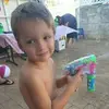 Stefan Corbin - @stefancorbin - TikTok