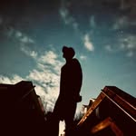 Stefan Corbin - @sc0rbin - Instagram