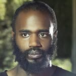 Stefan Corbin Burnett - @lord.of.the.game - Instagram