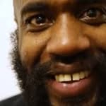 Stefan Corbin Burnett - @mcride.irony - Instagram