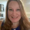 Stefanie Corbin - @stefaniecorbin6 - TikTok