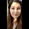 stefaniecorbin2 - @stefaniecorbin2 - TikTok