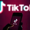 stefaniepy3corbin - @stefaniepy3corbin - TikTok