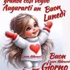 Stefano Corbino - @stefano.corbino - TikTok