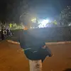 Stefano Corbino - @stefano.corbino3 - TikTok
