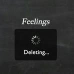 Steven Corbin - Facebook