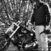Stefan Cotton - Facebook