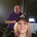 Stefan Cotton - Facebook