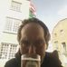 Stefan Cotton - Facebook
