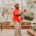 Stefan Cotton - Facebook