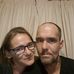 Stefan Cotton - Facebook