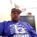 Stefan Cotton - Facebook