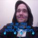 Stefan Cotton - Facebook