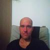 stefancotton8 - @stefancotton8 - TikTok