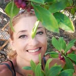 Stefania Cottone - @stefaniacottone_ceramiche - Instagram