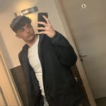 Stefano Cottone - @stefanocottone_ - Instagram