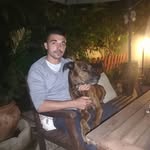Stefano Cottone - @stefanocottone - Instagram
