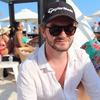 Stefano Cottone - @stefanocottone1 - TikTok