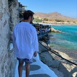 Stefano Cottone - @stefanocottones - Instagram