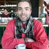 Stefano Cottone - @stefano.cottone - TikTok