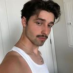 Stefan Crawford - Facebook