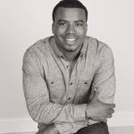 Stefan Crawford - @craw_daddy5 - Instagram
