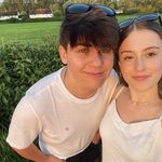 Stefan Crawford - @crawford.stefan - Instagram