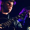 StefanCrawfordMusic - @stefancrawfordmusic - TikTok