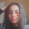 Stefani - @stefanicrawford - TikTok