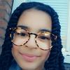 StefaniCrawford - @stefanicrawford_ - TikTok