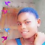 Princess Crown Stephen - Facebook