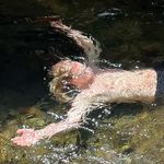 Stefan Crowl - @stefan_phillip_jacob - Instagram