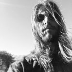 Stefan Crowl - Facebook