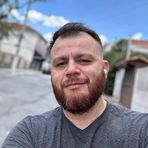 Stefan Król - Facebook