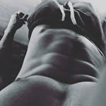 Stefan - @stefan.crowley68 - Instagram