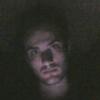 stefancrowley - @stefancrowley - TikTok