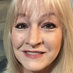 Stefanie Crowley Demeule - @stefaniecrowley - Instagram