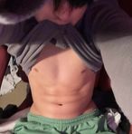 Stephen Crowl - Facebook