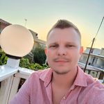 Giurcoiu Daniel - @stefan__daniel - Instagram