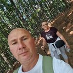 Paraschiv Stefan - @stefan___daniel - Instagram