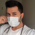 Stefan Daniel - Facebook