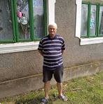 Stefan Daniel - Facebook