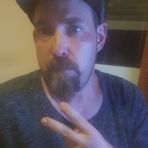 Stefan Daniel - Facebook