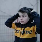 Stefan Daniel - Facebook