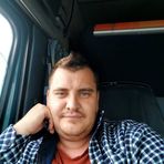 Stefan Daniel - Facebook