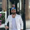 Stefan Daniel - @stefan_daniel08 - TikTok