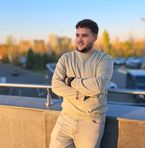 Stefan Daniel - Facebook