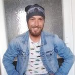 Stefan Daniel - Facebook